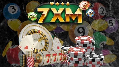 7xm com|Slots Game at 7XM .